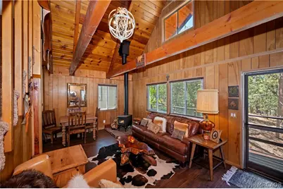 2428 Oak Drive, Arrowbear, CA 92382 - Photo 5
