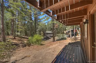 2428 Oak Dr, Arrowbear, CA 92382 - Photo 27
