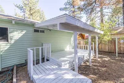 913 Tinkerbell Avenue, Big Bear City, CA 92314 - Photo 27