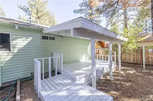 913 Tinker Bell Ave, Big Bear City, CA 92314 - Photo 27