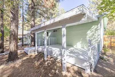 913 Tinkerbell Avenue, Big Bear City, CA 92314 - Photo 9