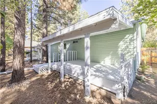 913 Tinker Bell Ave, Big Bear City, CA 92314 - Photo 9