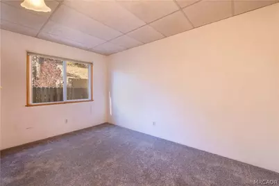 913 Tinkerbell Avenue, Big Bear City, CA 92314 - Photo 21