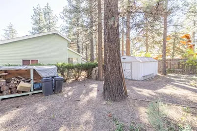 913 Tinkerbell Avenue, Big Bear City, CA 92314 - Photo 7
