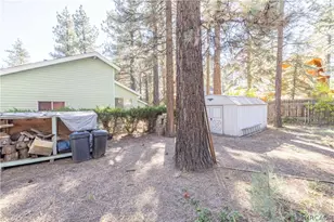 913 Tinker Bell Ave, Big Bear City, CA 92314 - Photo 7