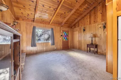 913 Tinkerbell Avenue, Big Bear City, CA 92314 - Photo 11