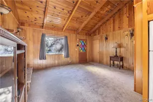 913 Tinker Bell Ave, Big Bear City, CA 92314 - Photo 11