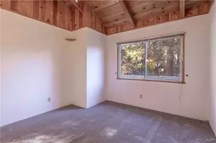 913 Tinker Bell Ave, Big Bear City, CA 92314 - Photo 17