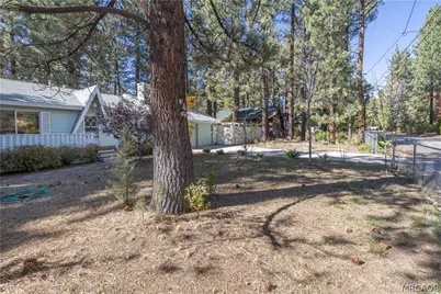 913 Tinkerbell Avenue, Big Bear City, CA 92314 - Photo 1