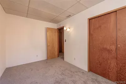 913 Tinkerbell Avenue, Big Bear City, CA 92314 - Photo 23