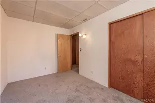 913 Tinker Bell Ave, Big Bear City, CA 92314 - Photo 23