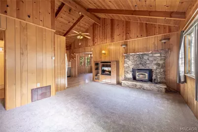 913 Tinkerbell Avenue, Big Bear City, CA 92314 - Photo 3