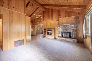 913 Tinker Bell Ave, Big Bear City, CA 92314 - Photo 3