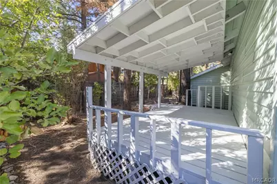 913 Tinkerbell Avenue, Big Bear City, CA 92314 - Photo 29