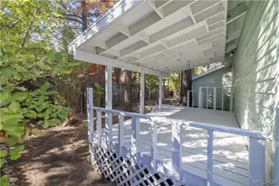 913 Tinker Bell Ave, Big Bear City, CA 92314 - Photo 29