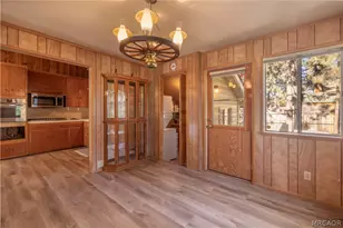 913 Tinker Bell Ave, Big Bear City, CA 92314 - Photo 5
