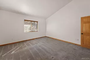 432 Chip-O-Wood Ln, Big Bear Lake, CA 92315 - Photo 17
