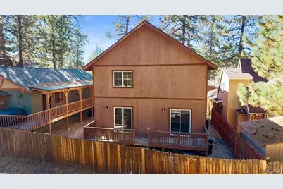 432 Chip-O-Wood Lane, Big Bear Lake, CA 92315 - Photo 29