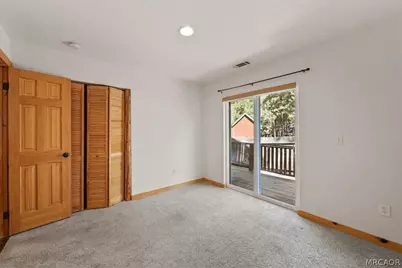 432 Chip-O-Wood Lane, Big Bear Lake, CA 92315 - Photo 23