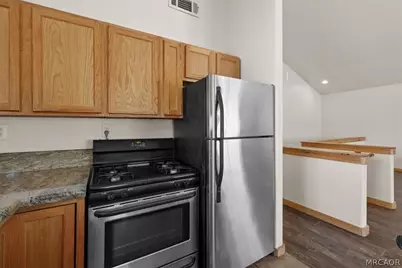 432 Chip-O-Wood Lane, Big Bear Lake, CA 92315 - Photo 11