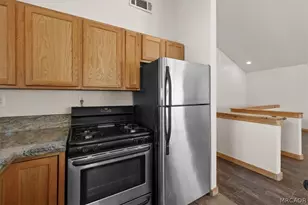 432 Chip-O-Wood Ln, Big Bear Lake, CA 92315 - Photo 11