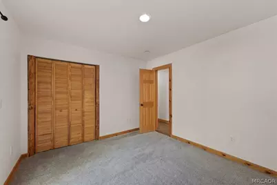 432 Chip-O-Wood Lane, Big Bear Lake, CA 92315 - Photo 25