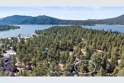 432 Chip-O-Wood Lane, Big Bear Lake, CA 92315 - Photo 3