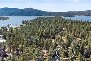 432 Chip-O-Wood Ln, Big Bear Lake, CA 92315 - Photo 3