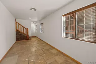 432 Chip-O-Wood Ln, Big Bear Lake, CA 92315 - Photo 21