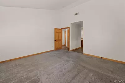 432 Chip-O-Wood Lane, Big Bear Lake, CA 92315 - Photo 15