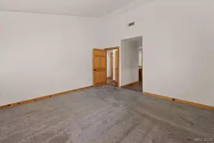 432 Chip-O-Wood Ln, Big Bear Lake, CA 92315 - Photo 15