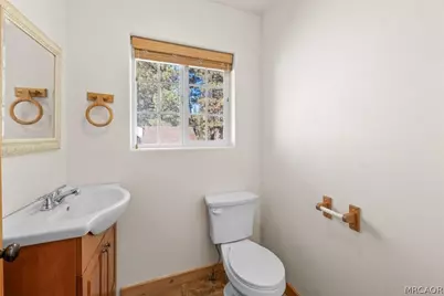 432 Chip-O-Wood Lane, Big Bear Lake, CA 92315 - Photo 13