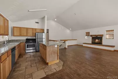 432 Chip-O-Wood Lane, Big Bear Lake, CA 92315 - Photo 5