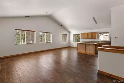 432 Chip-O-Wood Lane, Big Bear Lake, CA 92315 - Photo 7