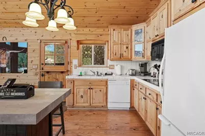 1309 Ridge Road, Fawnskin, CA 92333 - Photo 27