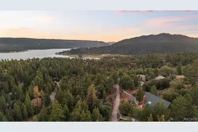 1309 Ridge Road, Fawnskin, CA 92333 - Photo 13