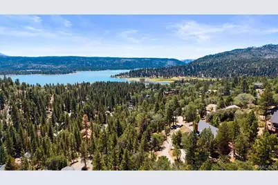 1309 Ridge Road, Fawnskin, CA 92333 - Photo 7