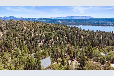 1309 Ridge Road, Fawnskin, CA 92333 - Photo 9