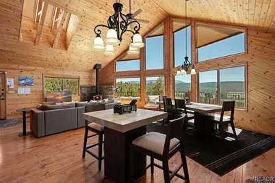 1309 Ridge Road, Fawnskin, CA 92333 - Photo 29