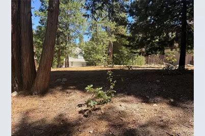 27586 Meadow Bay Drive, Lake Arrowhead, CA 92352 - Photo 3