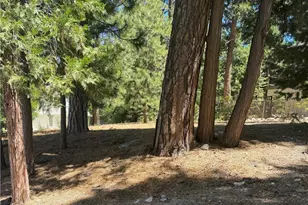 27586 Meadow Bay Dr, Lake Arrowhead, CA 92352 - Photo 1