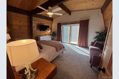 43573 Yosemite Drive, Big Bear Lake, CA 92315 - Photo 25