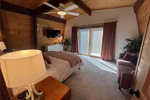 43573 Yosemite Dr, Big Bear Lake, CA 92315 - Photo 25