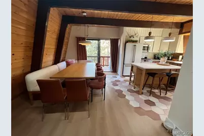43573 Yosemite Drive, Big Bear Lake, CA 92315 - Photo 19
