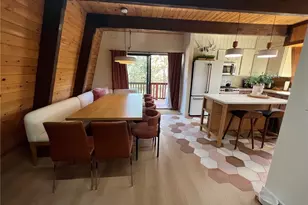 43573 Yosemite Dr, Big Bear Lake, CA 92315 - Photo 19