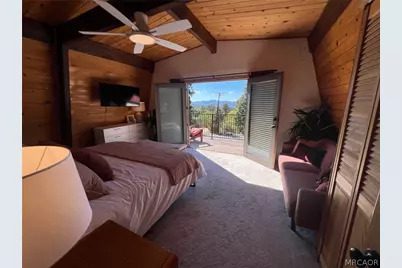 43573 Yosemite Drive, Big Bear Lake, CA 92315 - Photo 27