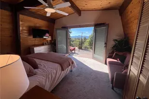 43573 Yosemite Dr, Big Bear Lake, CA 92315 - Photo 27