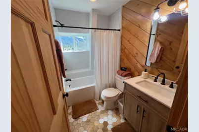 43573 Yosemite Drive, Big Bear Lake, CA 92315 - Photo 29
