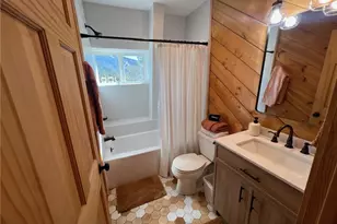 43573 Yosemite Dr, Big Bear Lake, CA 92315 - Photo 29
