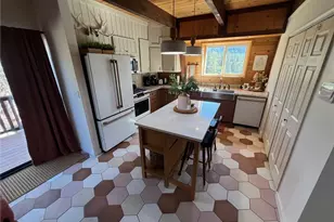 43573 Yosemite Dr, Big Bear Lake, CA 92315 - Photo 21